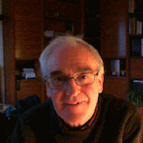 Avatar du membre