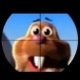 Avatar du membre