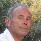 Avatar du membre